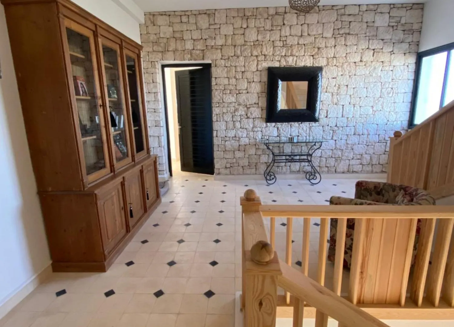 Dar Essa A Essaouira, Personnel Inclus, Piscine Chauffee Villa 0*, Esauira Marruecos