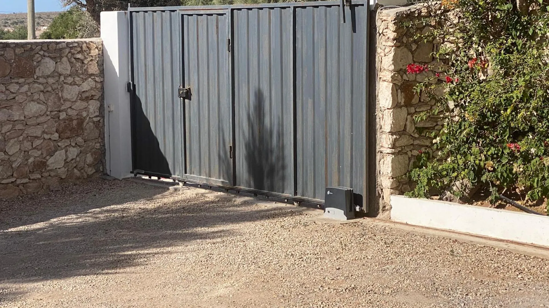 Dar Essa A Essaouira, Personnel Inclus, Piscine Chauffee Villa  Esauira