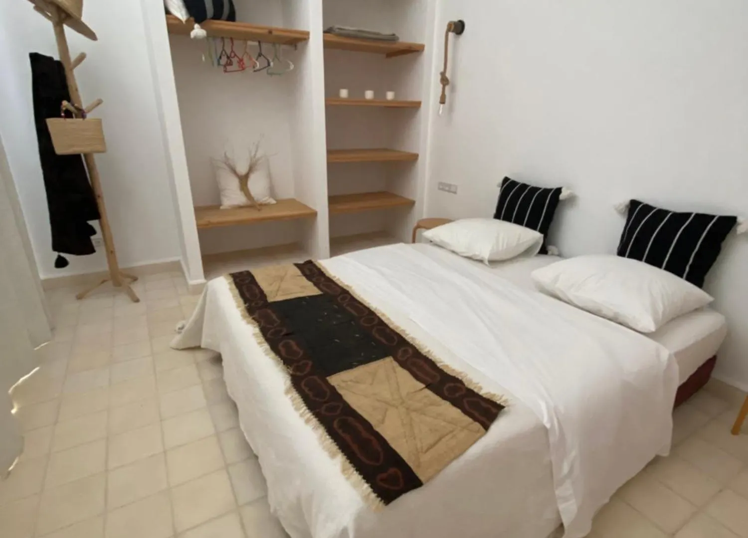 Dar Essa A Essaouira, Personnel Inclus, Piscine Chauffee Villa 0*, Esauira Marruecos